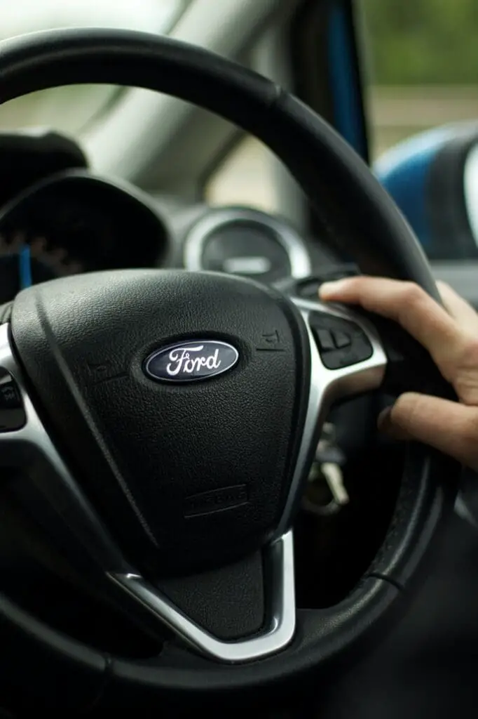 How To Choose The Right Ford SUV For Your Lifestyle
