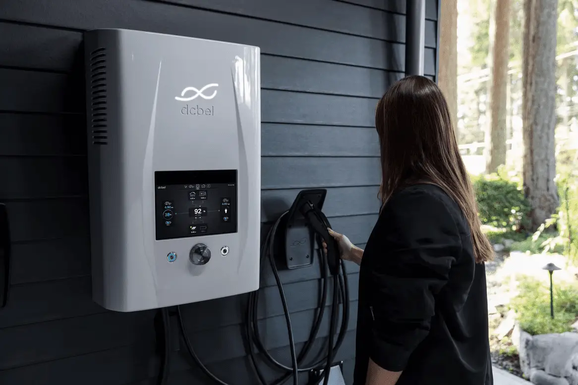 How Much Does It Cost To Install A Ford Lightning Charging Station?