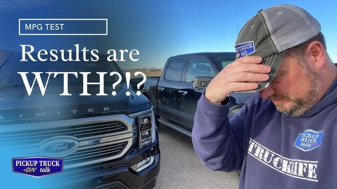 The Most Asked Questions About Ford SUVs: Answered